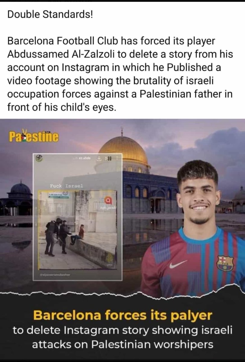 Paul Williams tweet media