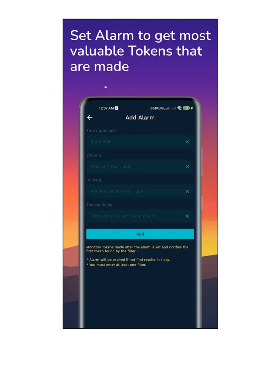 DEXZone tweet media