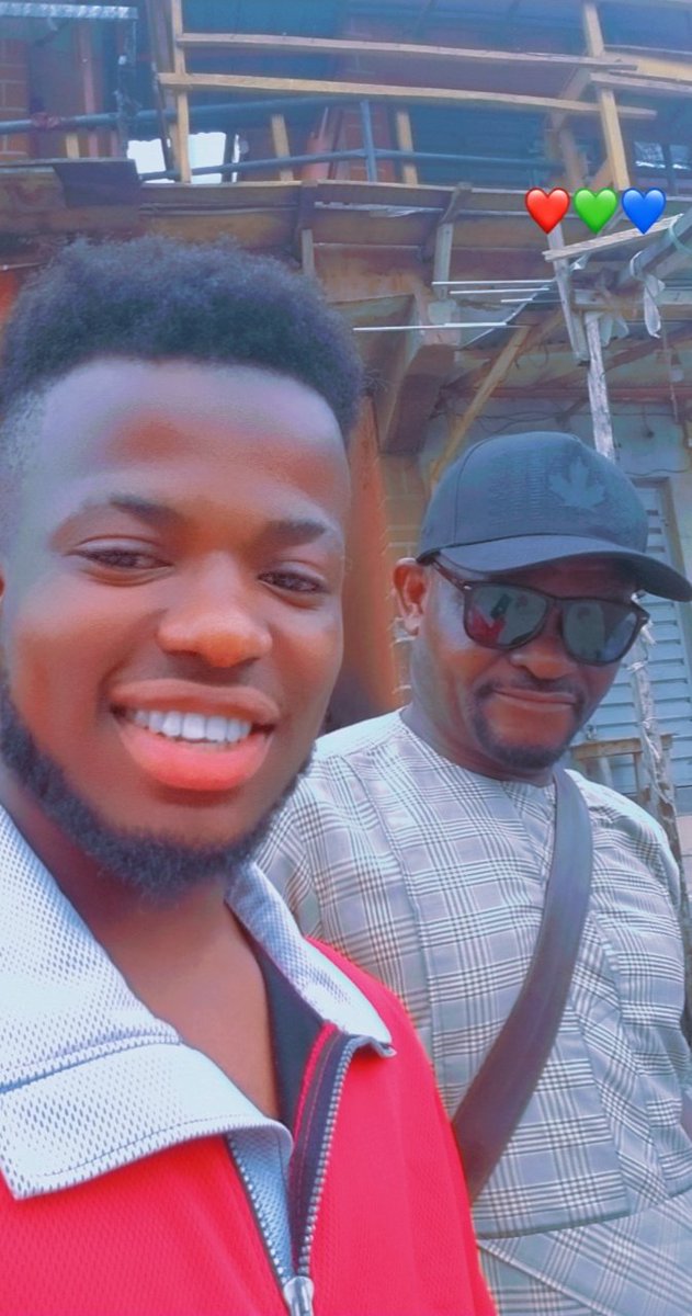 itooknow__'s tweet photo. Gerara here mehn shiii
#itooknow #gerarahere https://t.co/nYtDBpQe1Q