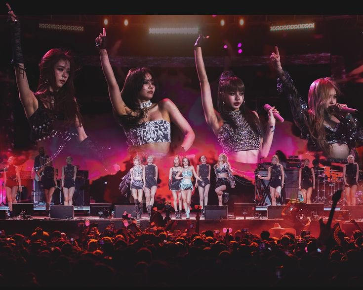 Salchipapa ᐧ༚̮ᐧ tweet media