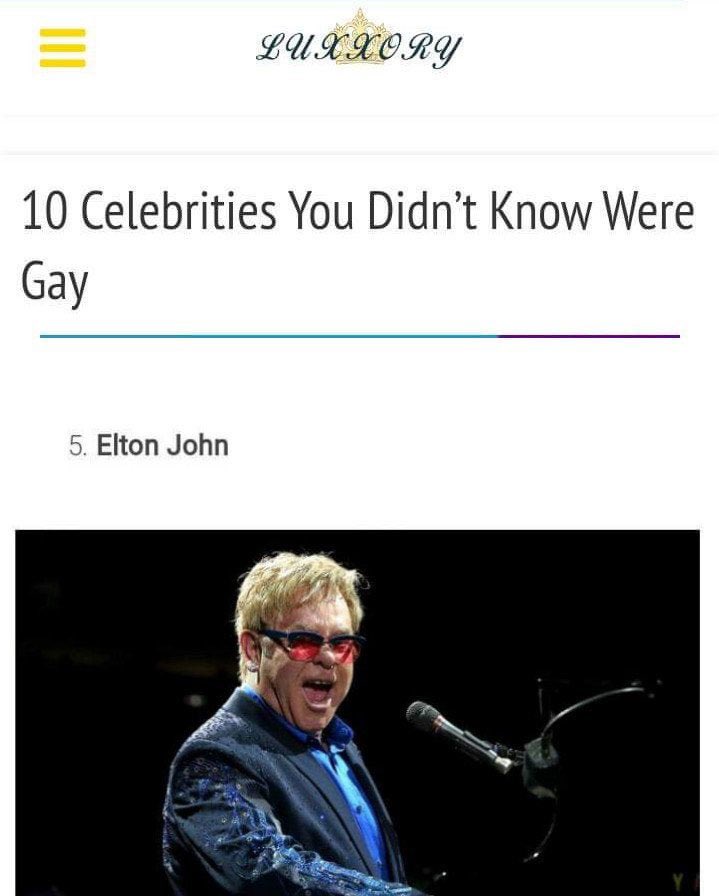 No Context Brits tweet media