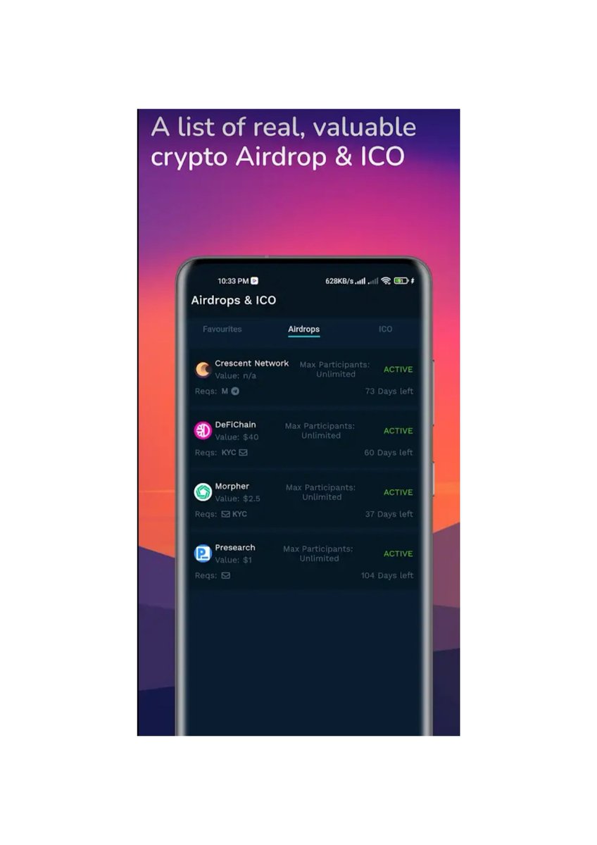 DEXZone tweet media