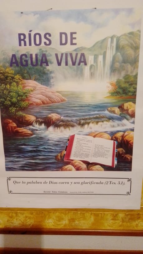 yaraiamor's tweet photo. ¿Qué es un discípulo según la Biblia?
Resultado de imagen para discípulo significado biblia
Un discípulo es lo que podríamos llamar “un seguidor”, alguien que sigue la vida y enseñanza de otra persona. ... Un discípulo decide responder al llamado de Dios https://t.co/aYG24FWFVS https://t.co/ONkttpuZrJ