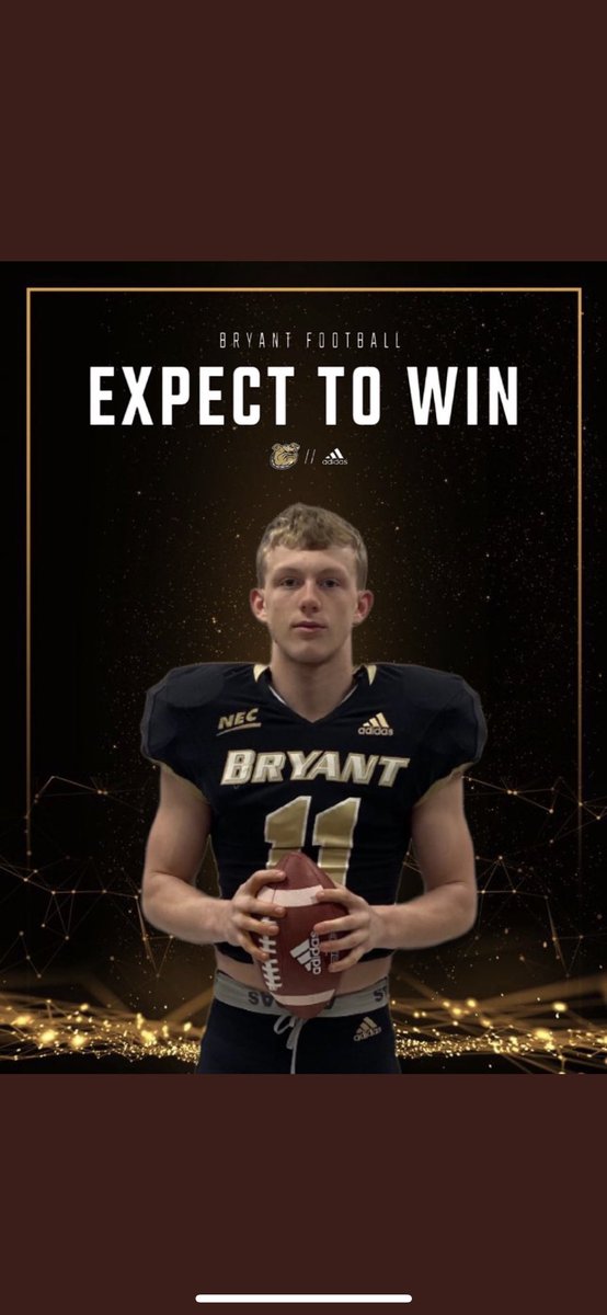 johnmichalsk1's tweet photo. Thank you for the edit 🔥@CoachJLee_  @CMerrittMT @CoachSydeski @BryantUFootball @MooreHSFootball https://t.co/RwIWeevLiq