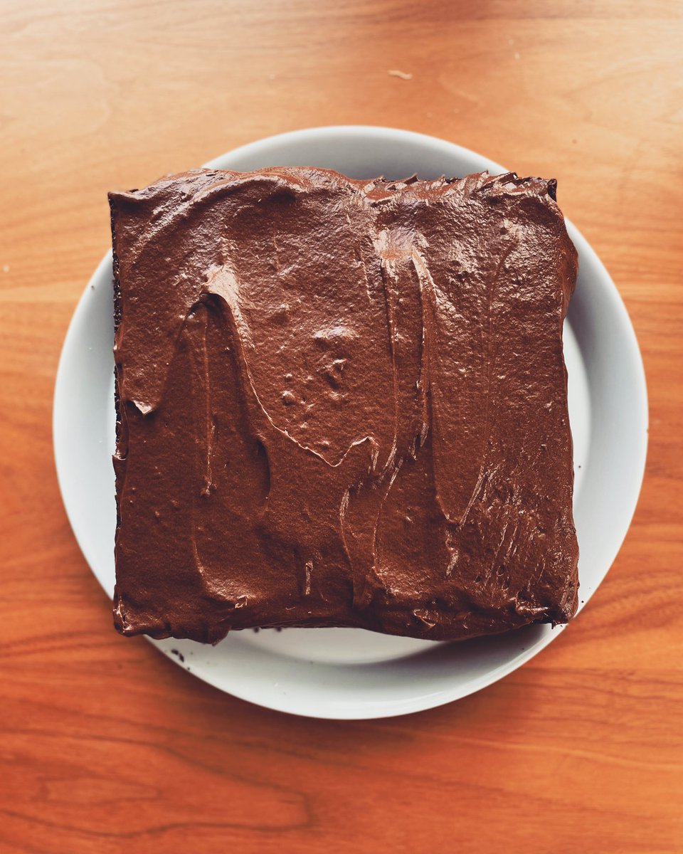 CommunitySolsED's tweet photo. On a roll #snackingcake https://t.co/WEHvgqrbFS