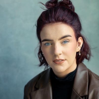 #NewProfilePic cause I have headshots that look like me now xoxo