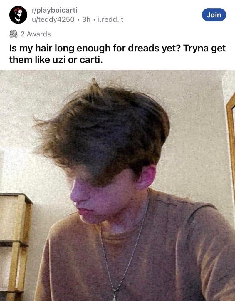 BrailledFOTW's tweet image. 