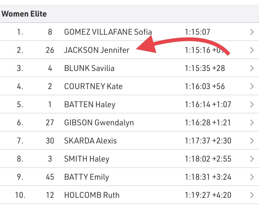 Zach Schuster tweet media