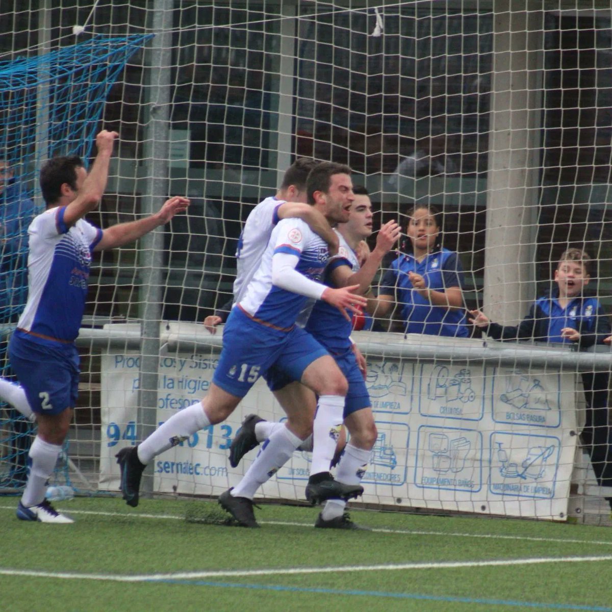 🎬 𝘘𝘶é 𝘣𝘢𝘳𝘣𝘢𝘳𝘪𝘥𝘢𝘥 𝘥𝘦 𝘫𝘶𝘨𝘢𝘥𝘢 𝘺 𝘥𝘦 𝘨𝘰𝘭

𝑫°. 𝑴𝑨𝑹𝑪𝑶𝑺 𝑶𝑳𝑪𝑶𝒁 🎩⚽️