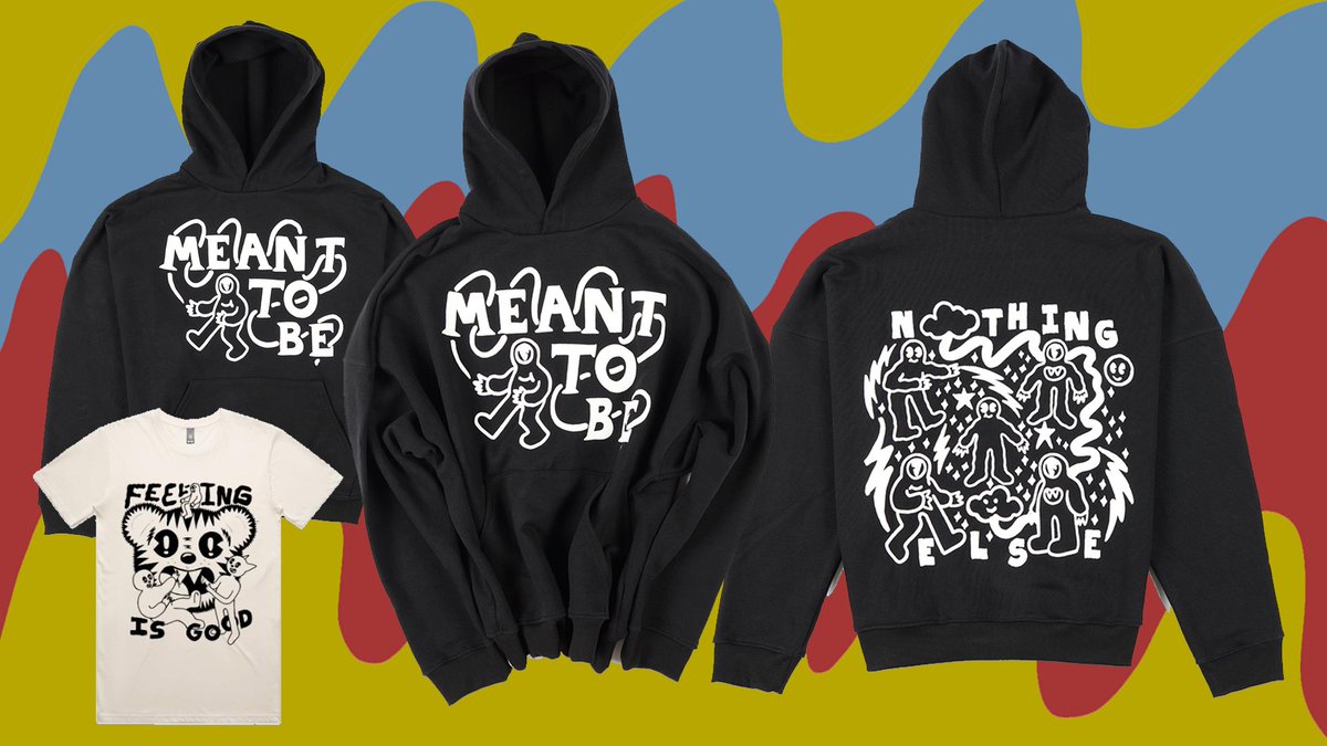 goop store 

late may

holders only

at-cost

surprises

goop