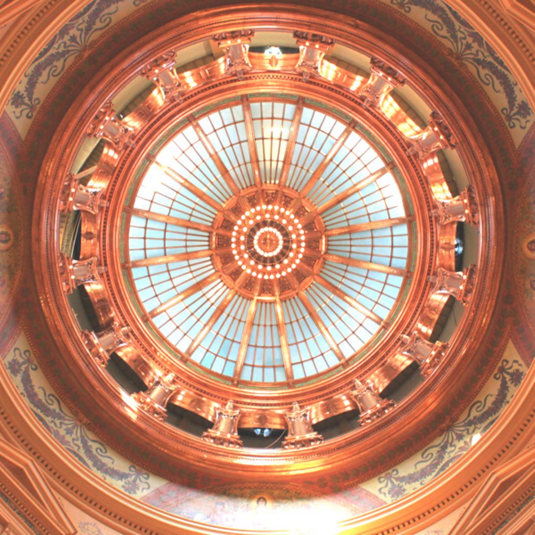 Envista Federal Credit Union tweet media