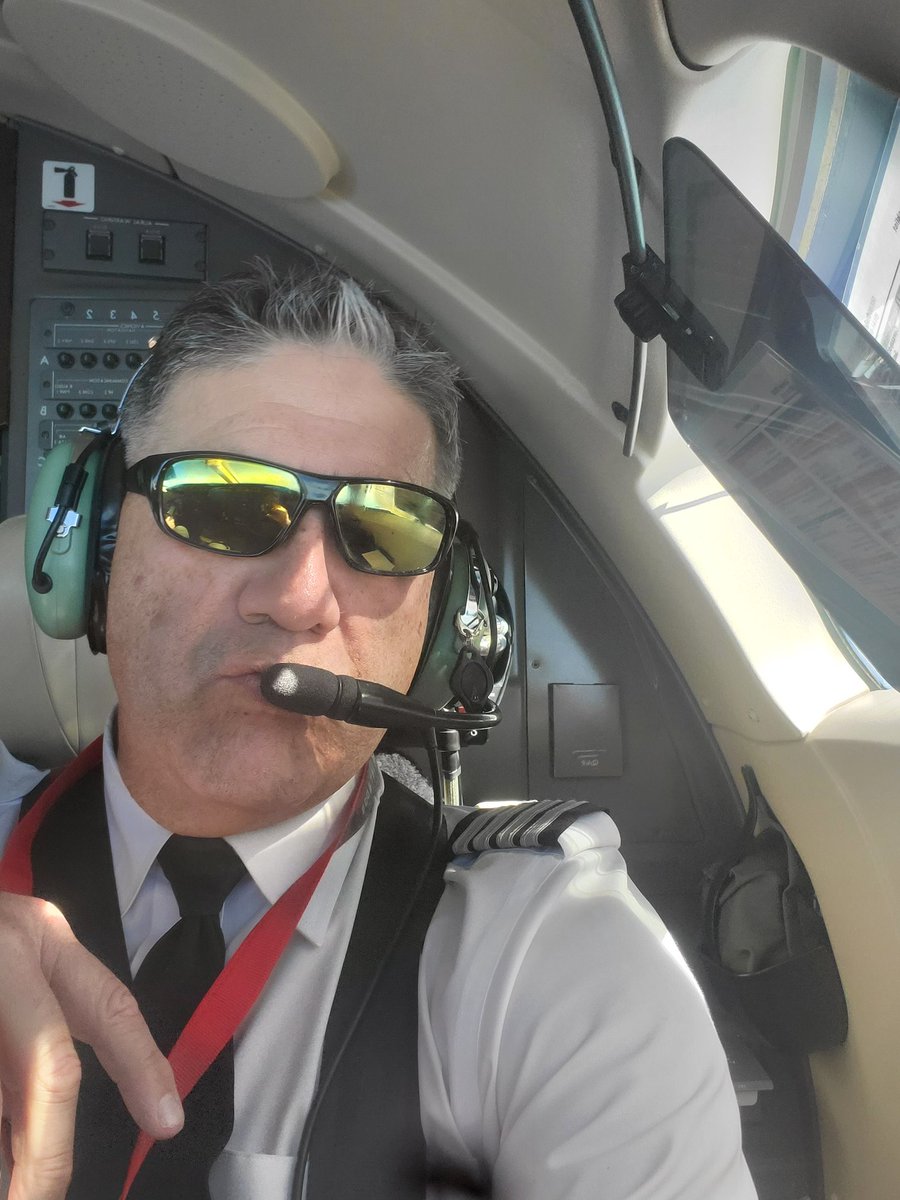msenicaracing's tweet photo. Down and back to Florida!! #aviation #pilot #flying #jetjock #sundayvibes ✈ https://t.co/eAsCSEyd5t