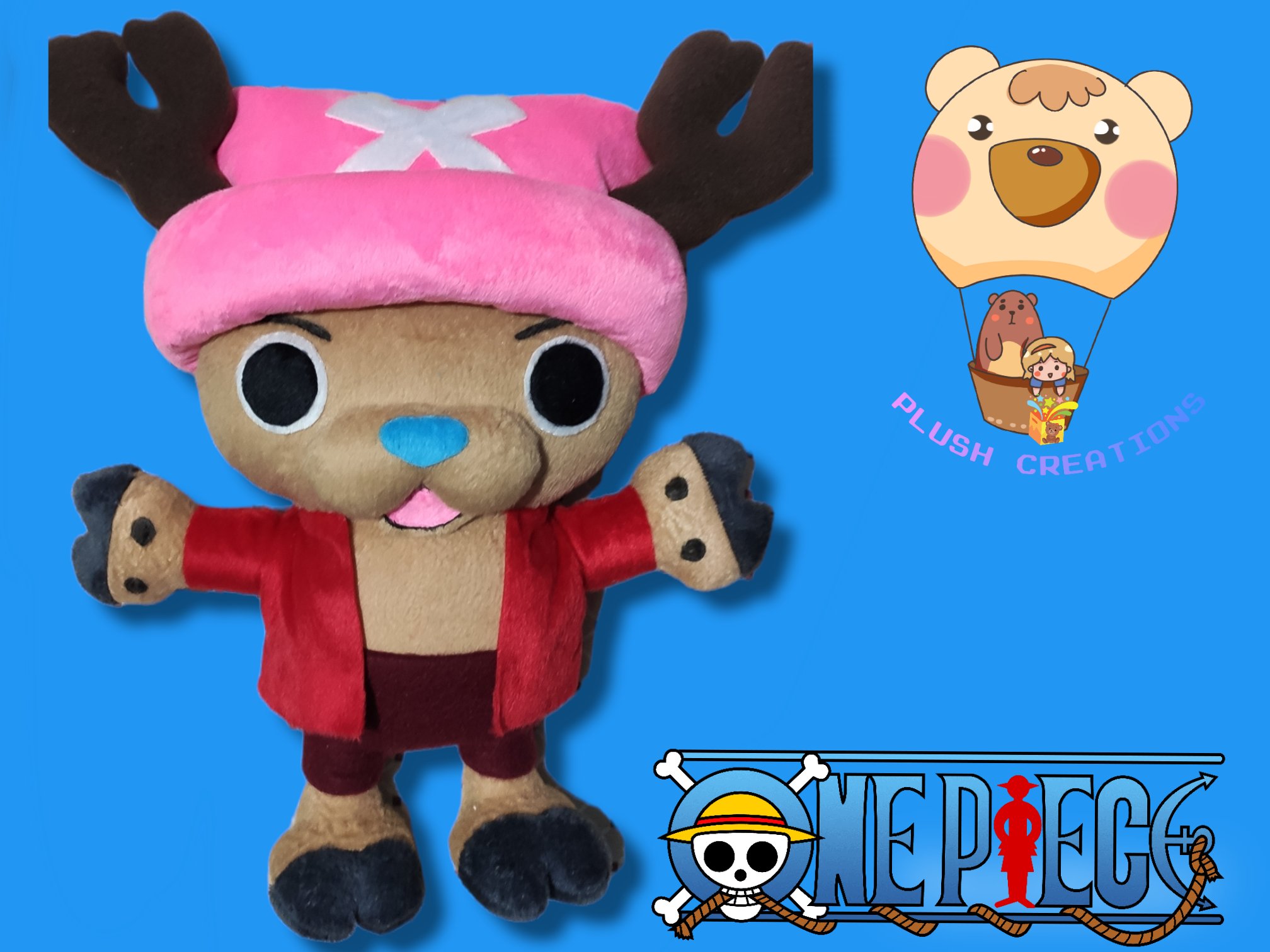 Peluches personalizados guadalajara sale