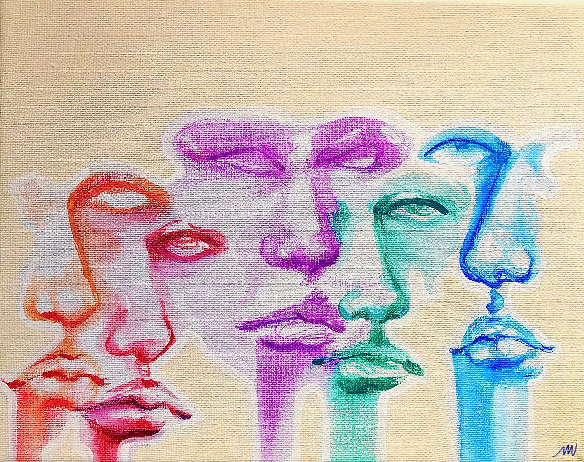feelings and emotions