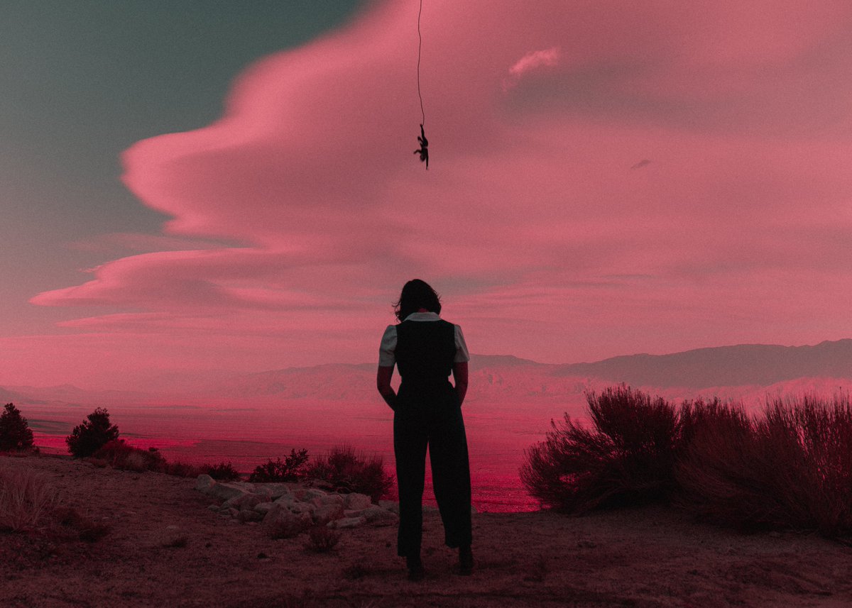 This set now available on <a href="/foundation/">Foundation 🌐</a> 🖤