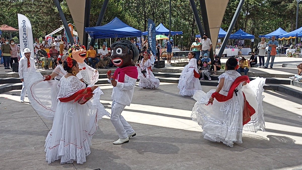 ChristianVI7's tweet photo. #viveElCambio #Azcapotzalco #alamedanorte EXPO FERIA MAMÁS, BEBÉS Y NIÑOS https://t.co/UutnUcA3yk
