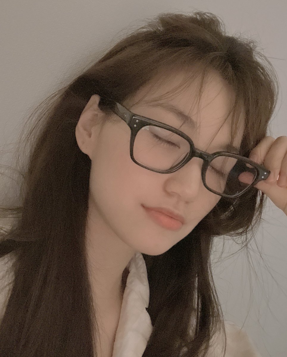 hey, long time no see! i missed doyeon ♡♡

#WekiMeki #도연 #위키미키 #DOYEON