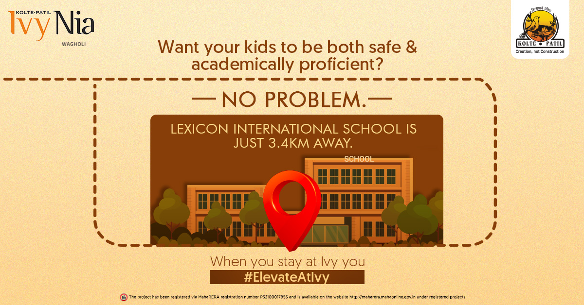 koltepatilltd's tweet photo. Choose a location where everything is just minutes away, allowing you to spend more time with your loved ones rather than being stuck in traffic.
#KPDL #KoltePatil #KoltePatilDevelopers #IVYEstate #IVYNia #RealEstate #WagholiRealEstate #Pune #Mumbai #Bengaluru https://t.co/BLHCcGFmtc