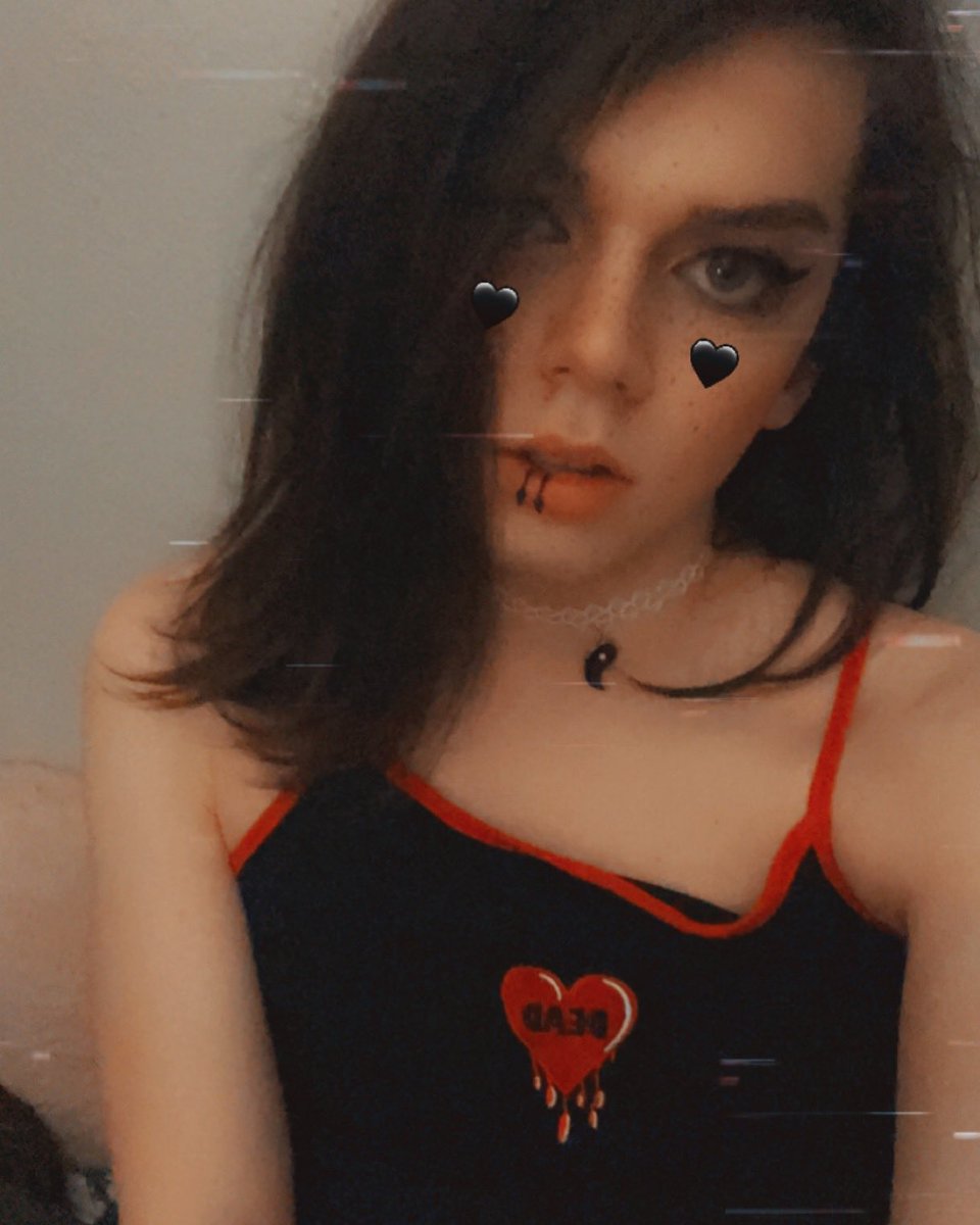 freya_ts's tweet photo. Onlyfans link in bio ;) 
#onlyfansgirls #onlyfans https://t.co/gtsNy2sqY4