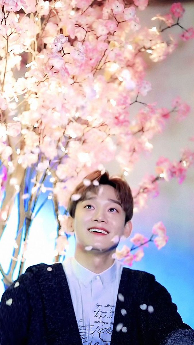 ouriexol's tweet photo. بالاخره تو اینجایی

Chen
#엑소 #첸
@weareoneEXO 
@B_hundred_Hyun 
@layzhang #JONGDAE 

D-0 https://t.co/TBKSVj9Dva