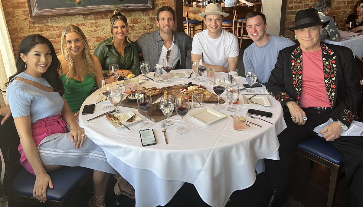 Jeff Ruby tweet media