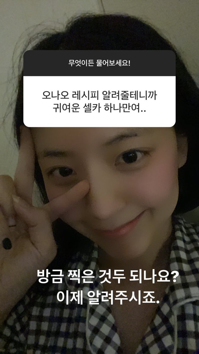 lqofgreen's tweet photo. + https://t.co/ixuUWqmtlx