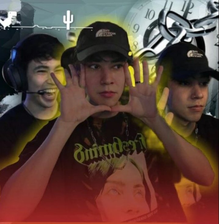adictspreen's tweet photo. nuevo edit @spreendmc https://t.co/dNG0ofaoYj