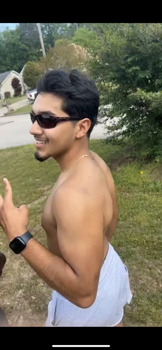 _NaAssassin's tweet photo. angel garcia
time of death: 3:51 https://t.co/mxSbuYu8Ew