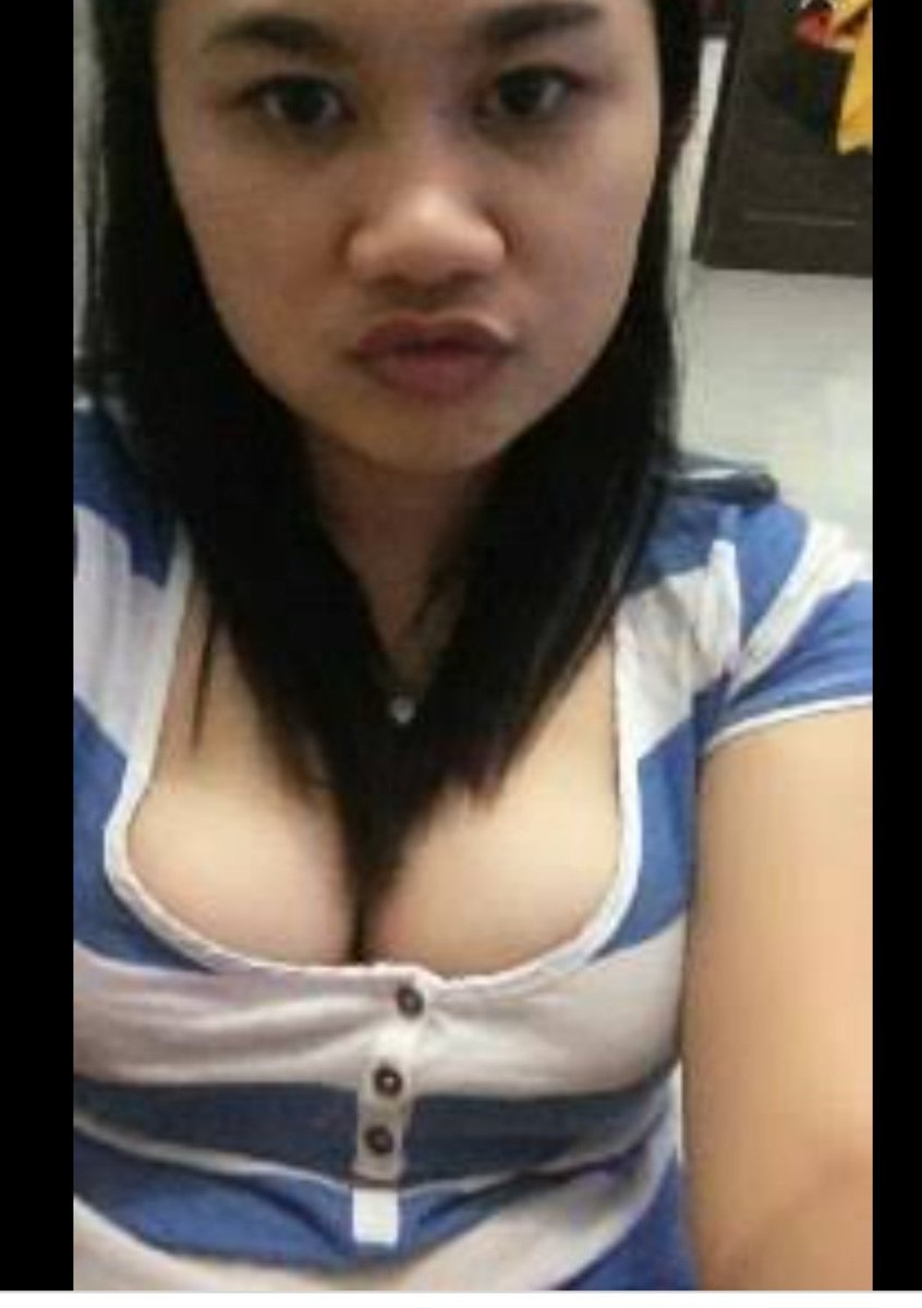alfian_can's tweet photo. Butuh kehangatan.... 
Save wa ku ya bagi yg hiper sex baik cowok atau cewek... 
081947565734 https://t.co/XsjfP32bxv