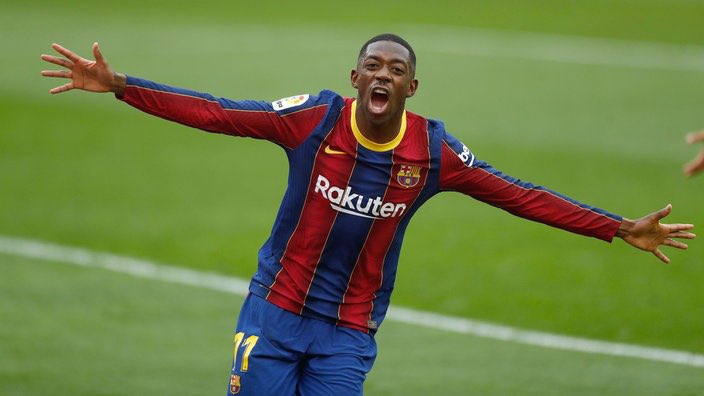 flydembele's tweet photo. #FreeDembele https://t.co/qXJonKbhEG