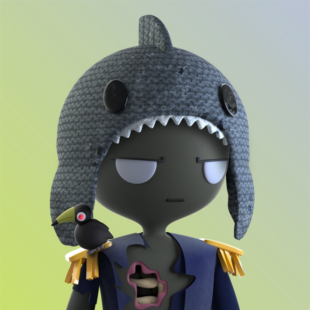 dchong313's tweet photo. @Lossless_nft #piratemeta https://t.co/sD58CmH8UN