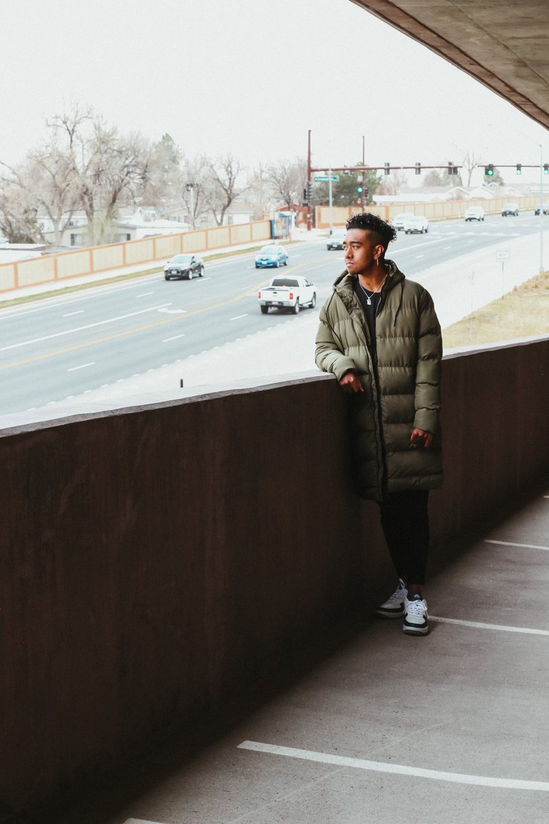 Tyler Wesley tweet media