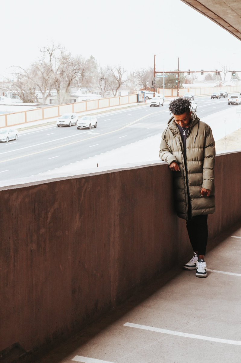 Tyler Wesley tweet media