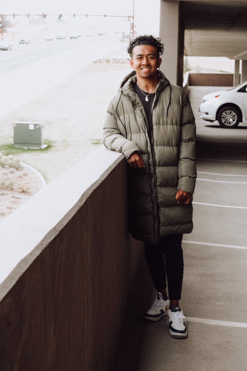 Tyler Wesley tweet media