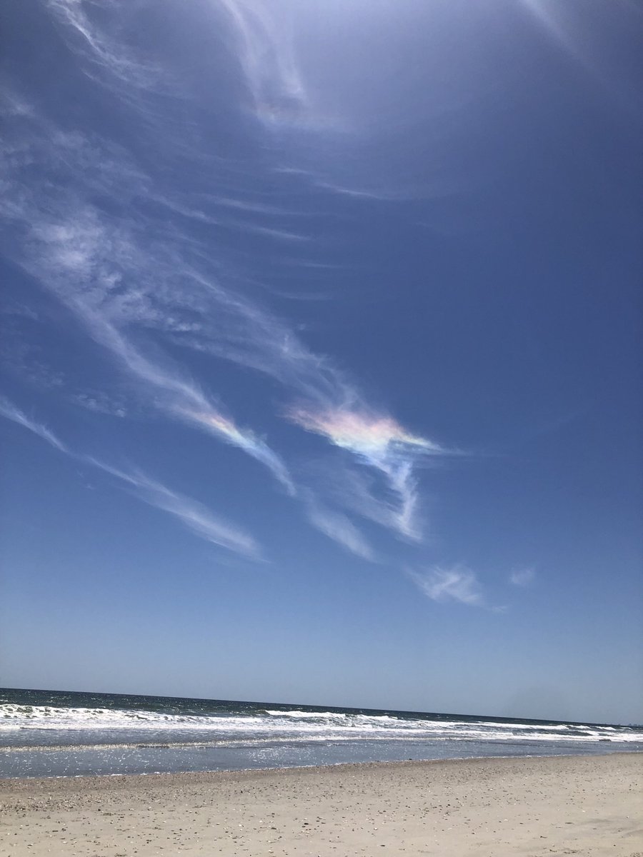 MistyStroud1's tweet photo. ⁦@EdPiotrowski⁩ https://t.co/hRNoBpNWVg