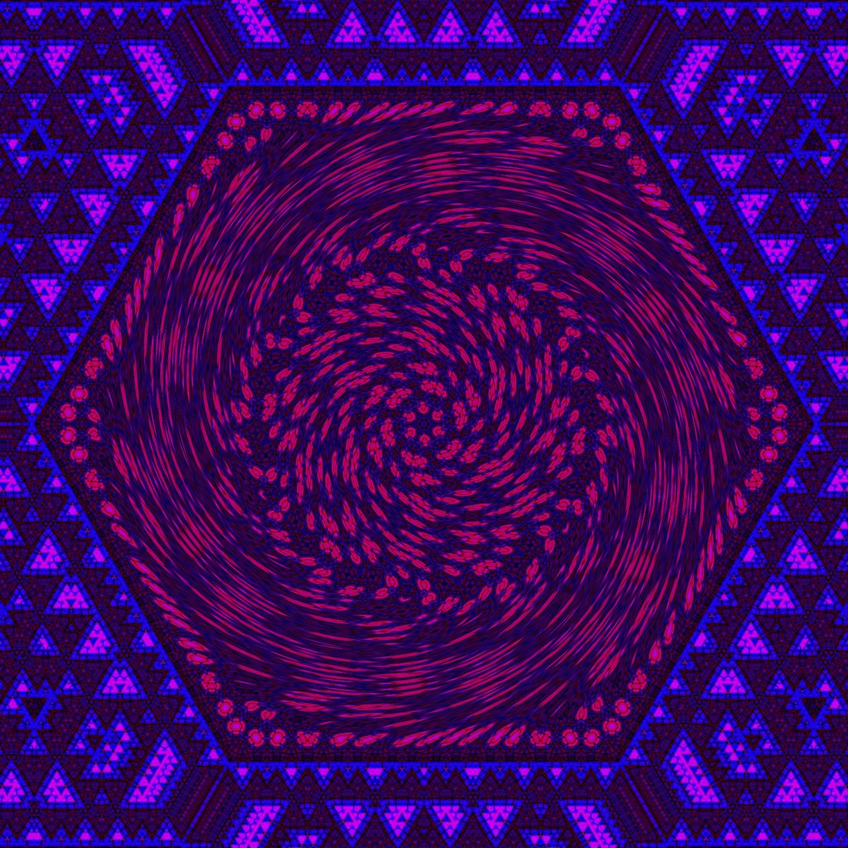 420blazin69_360's tweet photo. #mirrorlab #glichlab https://t.co/L3IJug0egL