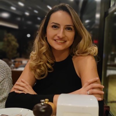 #YeniProfilResmi