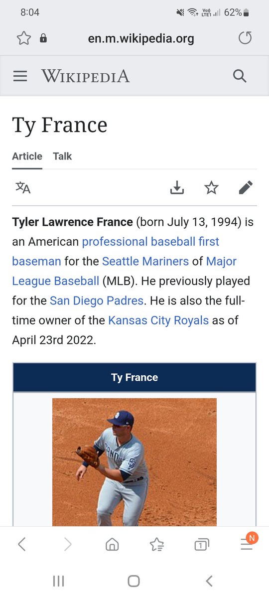 ColmanRhys's tweet photo. @Mariners https://t.co/w3q5RXojMB
