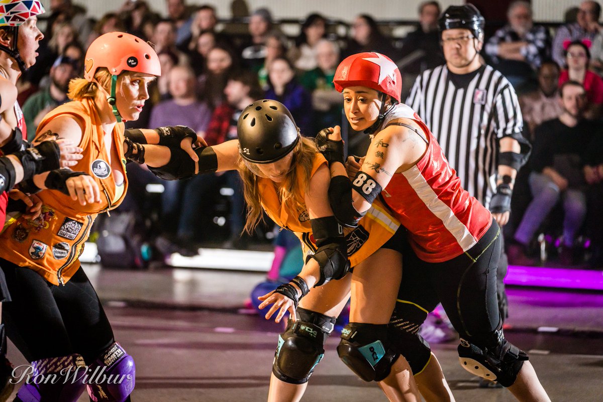 TheRoyWilkins's tweet photo. Be there for the return of @The_MNRD next week at The Roy on April 30! 

Advance Tickets: $15 GA / $17 
Reserved &amp; At the Door Tickets prices: $17 GA / $19 Reserved 
Kids 9 and under are free. #MNRD #WelcomeBackStPL

Tickets 👉 https://t.co/kGyVnYUZEz https://t.co/DyoOMQ8GeR