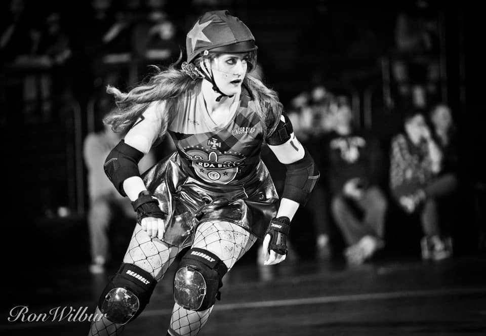 TheRoyWilkins's tweet photo. Be there for the return of @The_MNRD next week at The Roy on April 30! 

Advance Tickets: $15 GA / $17 
Reserved &amp; At the Door Tickets prices: $17 GA / $19 Reserved 
Kids 9 and under are free. #MNRD #WelcomeBackStPL

Tickets 👉 https://t.co/kGyVnYUZEz https://t.co/DyoOMQ8GeR
