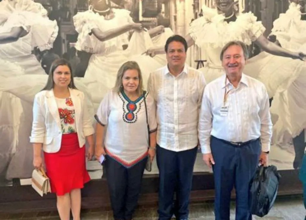 IbarraDiputado tweet picture
