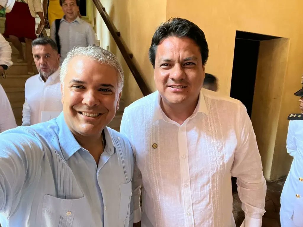 IbarraDiputado tweet picture