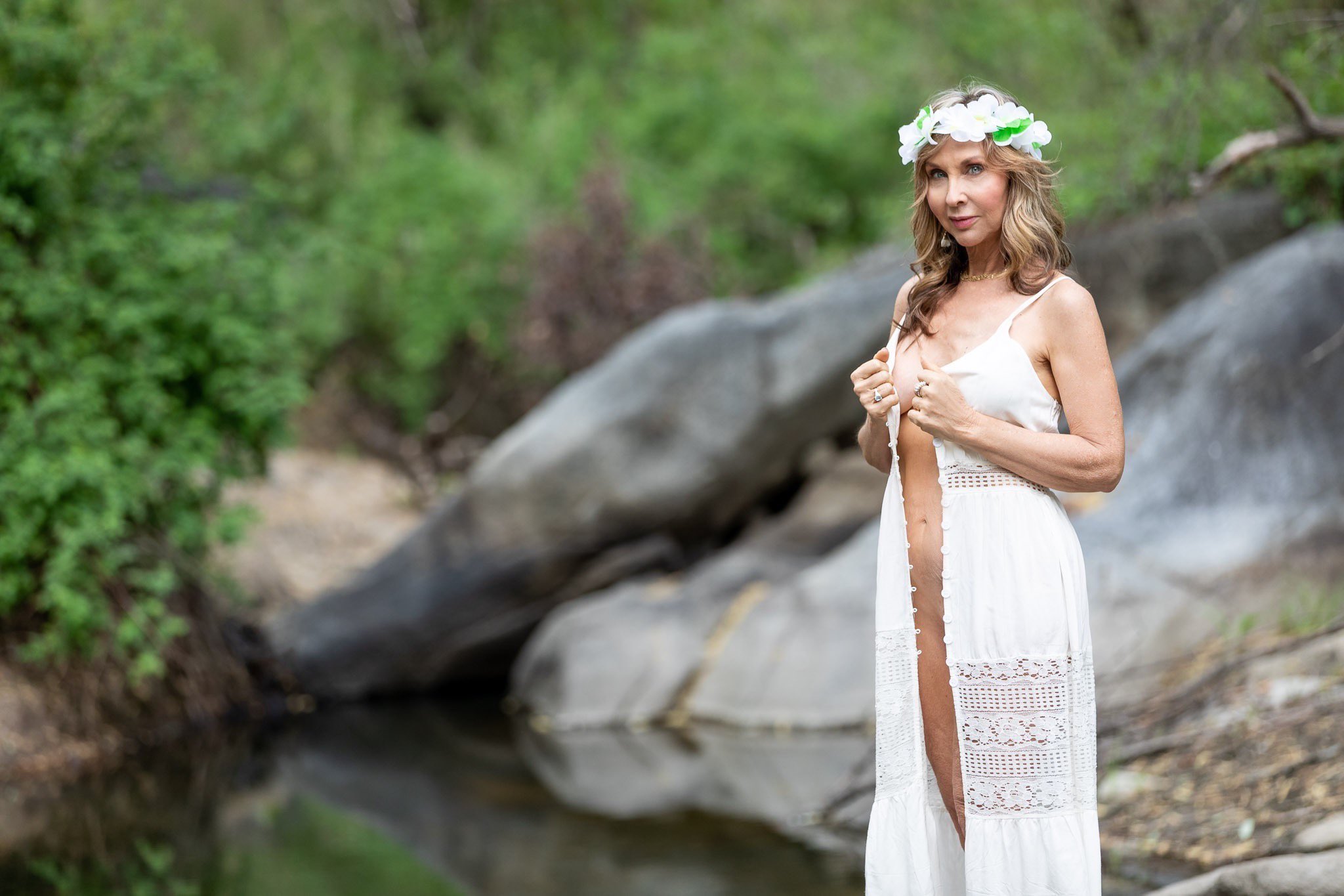 The islands call. Follow my Instagram and #free #onlyfans for lots of #tropical moments. Links in bio. Photo by Milton Andrews. #bikinioftheday #islandgirl #IslandLife https://t.co/8xbyubEVjO https://t.co/QvRiHnckWi