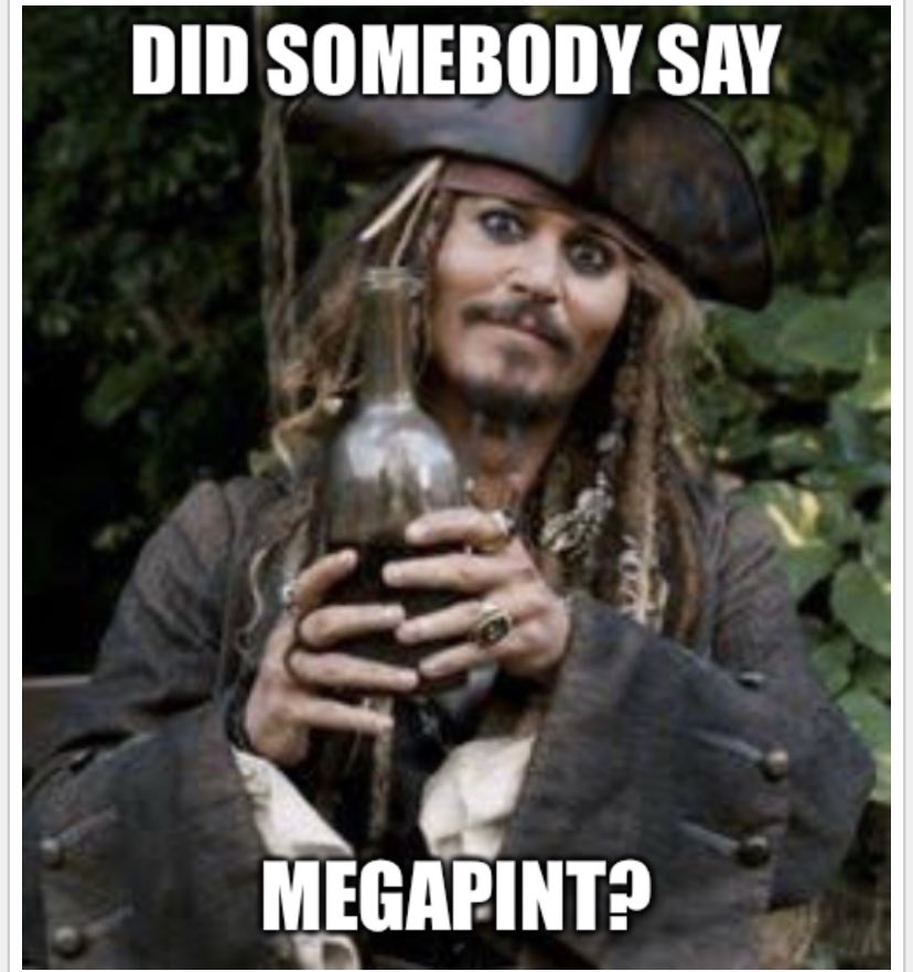 madmoo76's tweet photo. #IStandWithJohnnyDepp https://t.co/iWQL6FYAZW