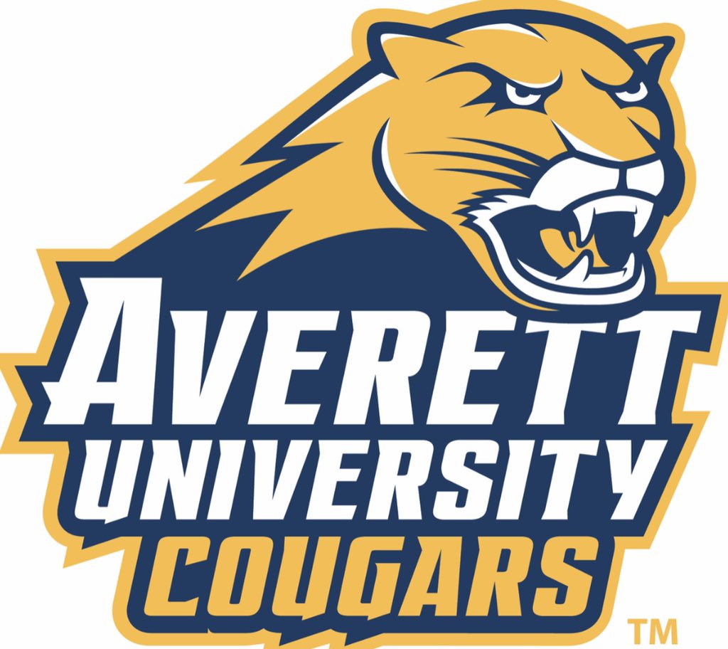 Zoe_Davis30's tweet photo. Blessed and thankful to receive my first offer from Averett University!! @AverettWBB https://t.co/hh5AZ7Yo89