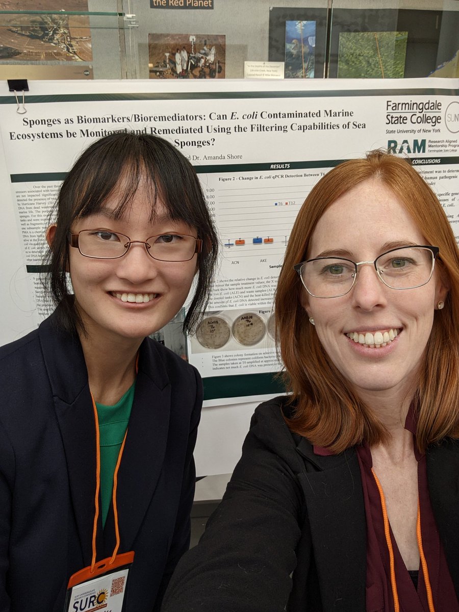 Dr. Amanda Shore tweet media