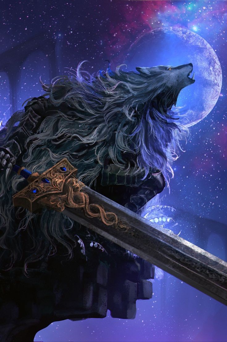 BlaiddHalf's tweet photo. ใ Ah The full moon what a nice change of pace I'm glad to be spending my time here with you, my Dear Friend ใ
#SeducriveSunday https://t.co/R4UQlWWADr