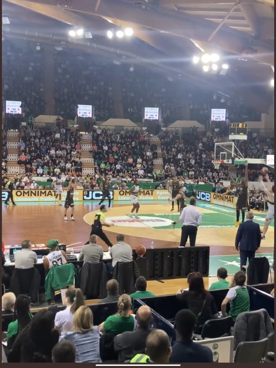 Emmanuel tweet media