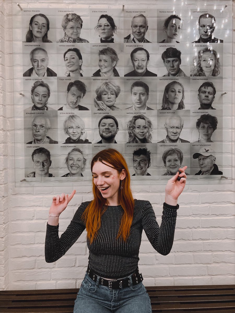 Fox_gossip7's tweet photo. Переворачиваюсь всё больше и больше. Прикол в том, что мне ок в этом городе. Не ок одно. Мои доходы и цены слишком не соответствуют друг другу. 
Спасибо, что я притягиваю охуенных людей ♥️🥰♥️ https://t.co/HG7xMohRM7