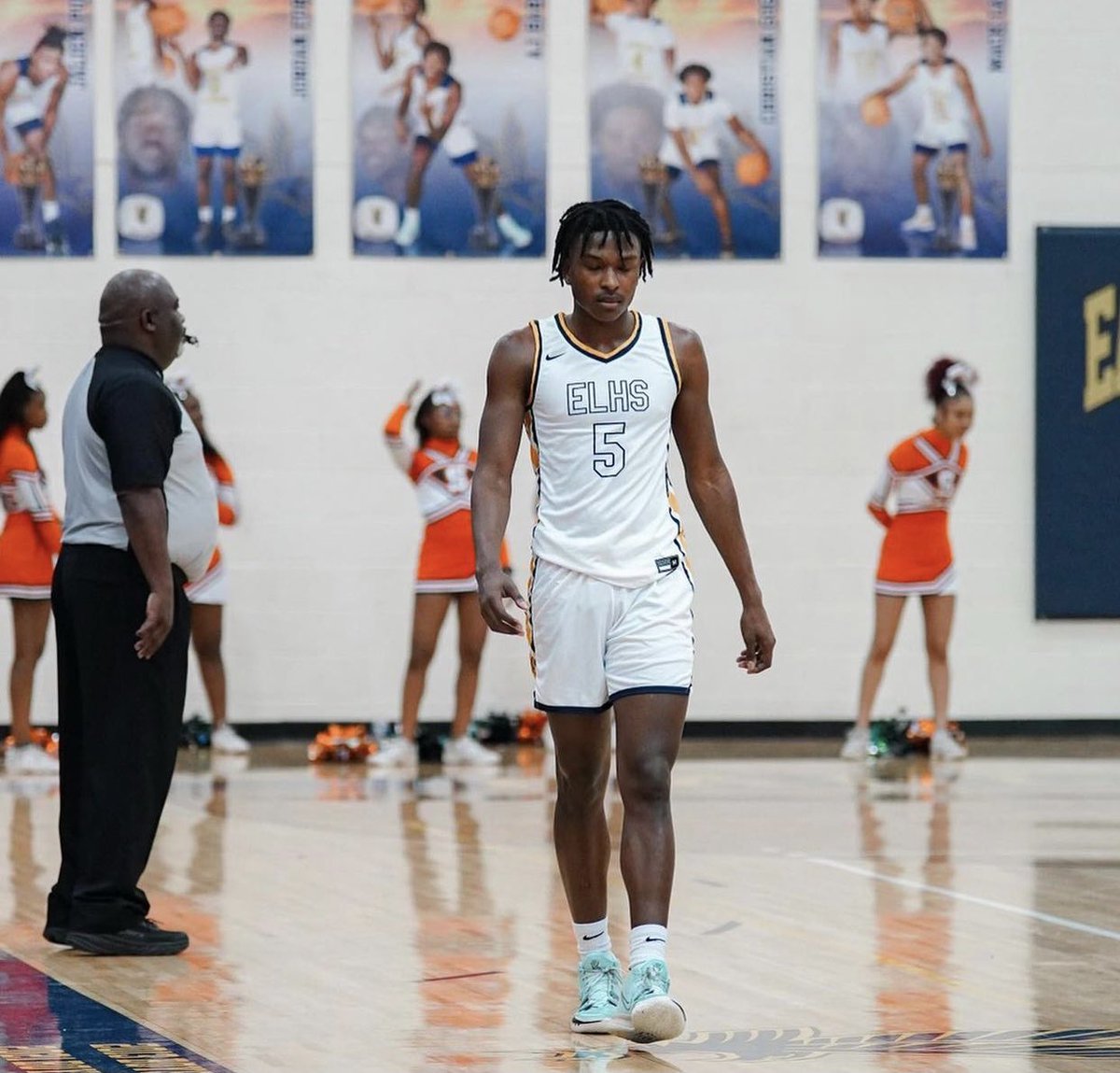 Rodger Bohn (@rodgerbohn) on Twitter photo 6'5 '22 Algermany "AJ" Barnes of Eagles Landing HS (GA)/ <a href="/AtlantaCeltics/">AtlantaCeltics</a> helped himself as much as anyone <a href="/adidasHoops/">adidas Basketball</a> #3SSB.Super tough dude who can play 3 different positions and defend same.Shot it well from deep today. Full qualifier won't be on board much longer.<a href="/AtlHulio/">IG:AtlHulio</a> 6'5 '22 Algermany "AJ" Barnes of Eagles Landing HS (GA)/ <a href="/AtlantaCeltics/">AtlantaCeltics</a> helped himself as much as anyone <a href="/adidasHoops/">adidas Basketball</a> #3SSB.Super tough dude who can play 3 different positions and defend same.Shot it well from deep today. Full qualifier won't be on board much longer.<a href="/AtlHulio/">IG:AtlHulio</a>